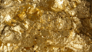 Mile ASX:G88 Mineralisation