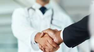 neurizon therapeutics asx nuz