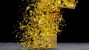 theta gold mines asx tgm