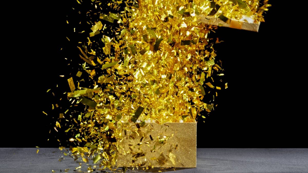 theta gold mines asx tgm