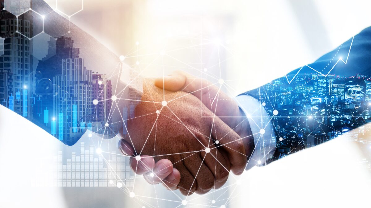 clearvue technologies asx cpv