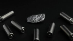 renascor resources asx rnu