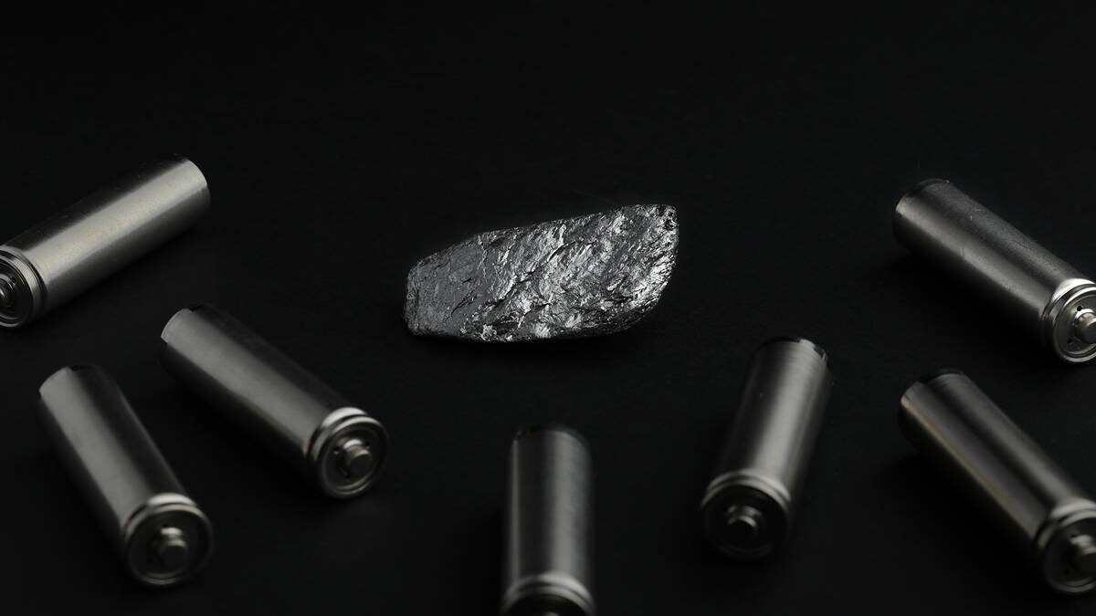 renascor resources asx rnu