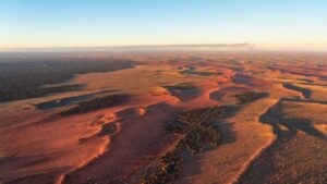 elevate uranium asx el8
