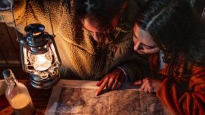 Asra ready to drill in next phase of Leonora South gold quest