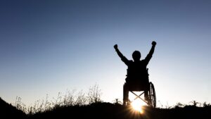 alterity therapeutics asx ath