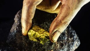 theta gold mines asx tgm