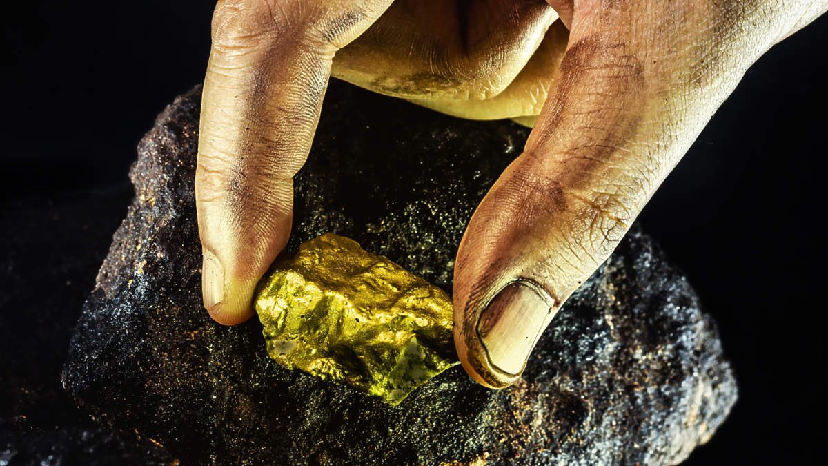 theta gold mines asx tgm