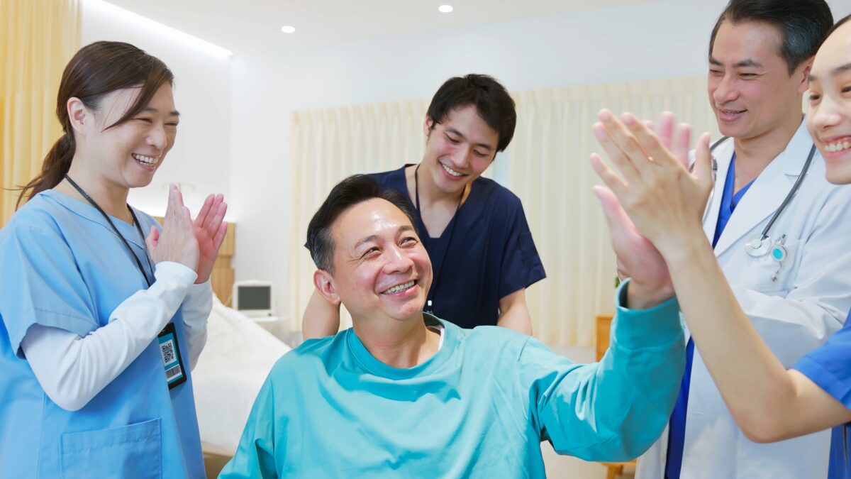 neurizon therapeutics asx nuz