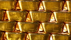 many peaks minerals asx mpk