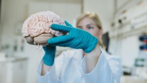 alterity therapeutics asx ath