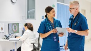 Prescient Therapeutics asx ptx