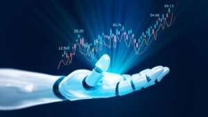 Bailador Technology Investments (ASX:BTI)