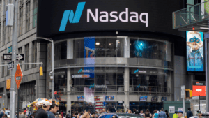 Resolution Minerals (ASX:RML)