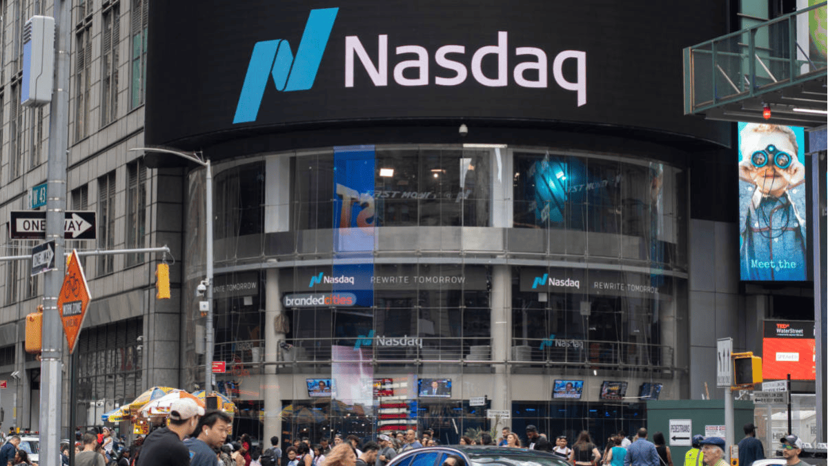 Resolution Minerals (ASX:RML)