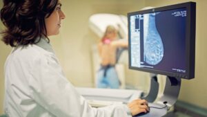 Optiscan Imaging (ASX:OIL)