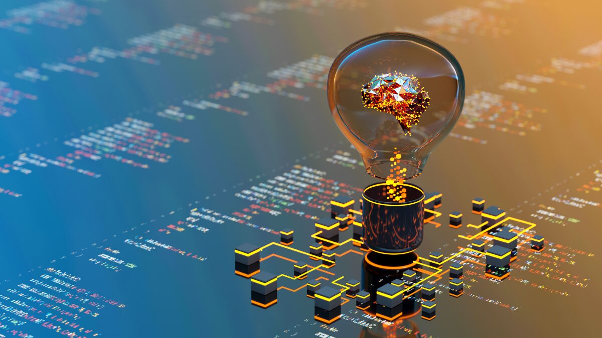 Codeifai’s (ASX:CDE)