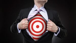 Itech Minerals (ASX:ITM)