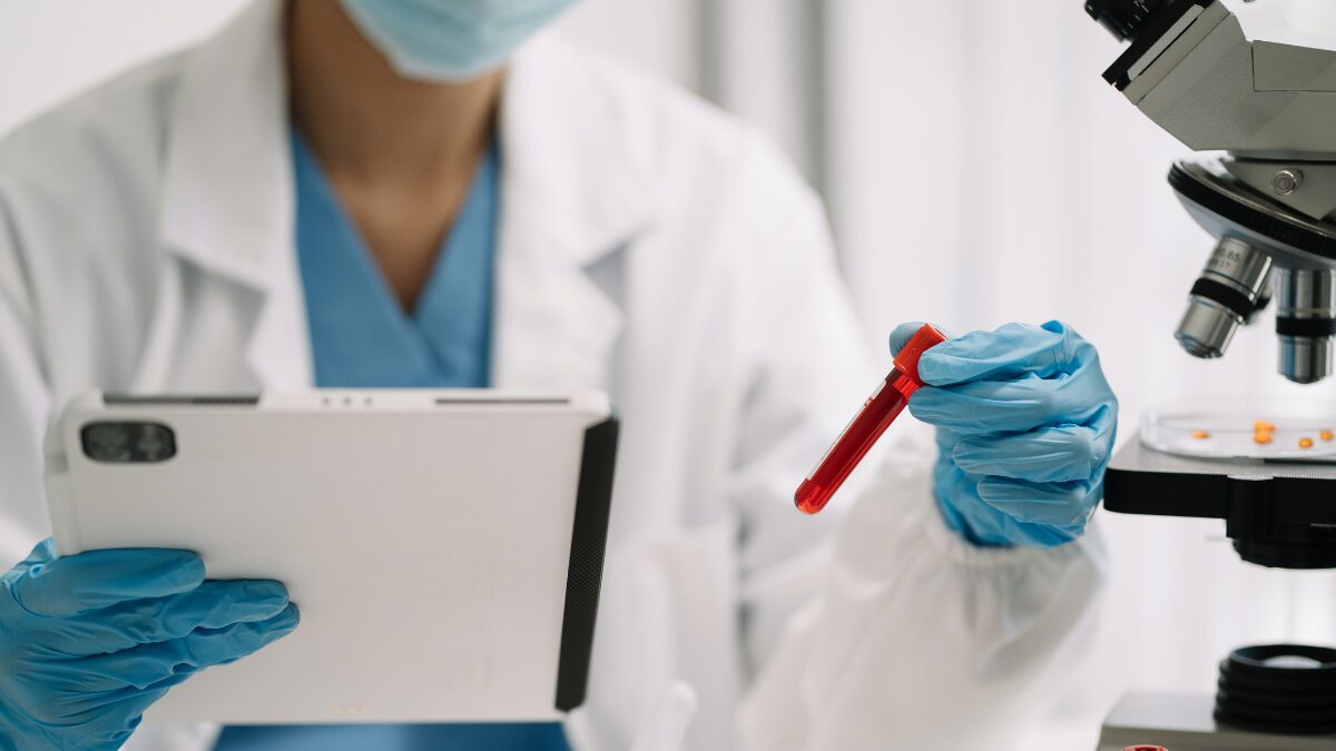 Island Pharmaceuticals asx ila
