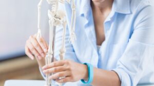 EZZ Life Science Holdings (ASX: EZZ)