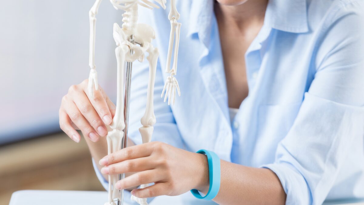 EZZ Life Science Holdings (ASX: EZZ)