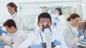 Prescitent Theapeutics (ASX:PTX)