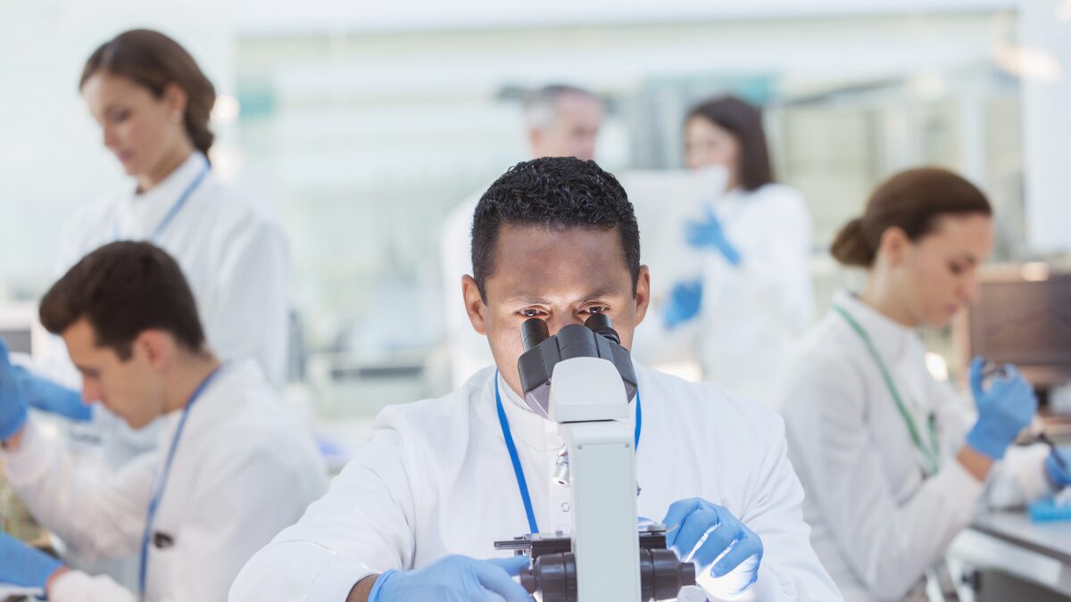 Prescitent Theapeutics (ASX:PTX)