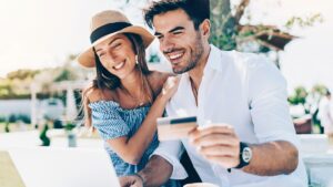 MONEYME (ASX:MME)