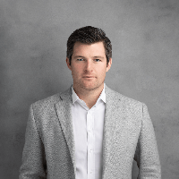 Tom Cranfield