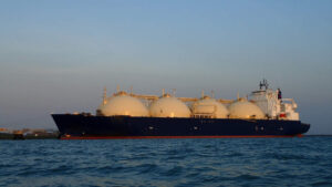 ADNOC