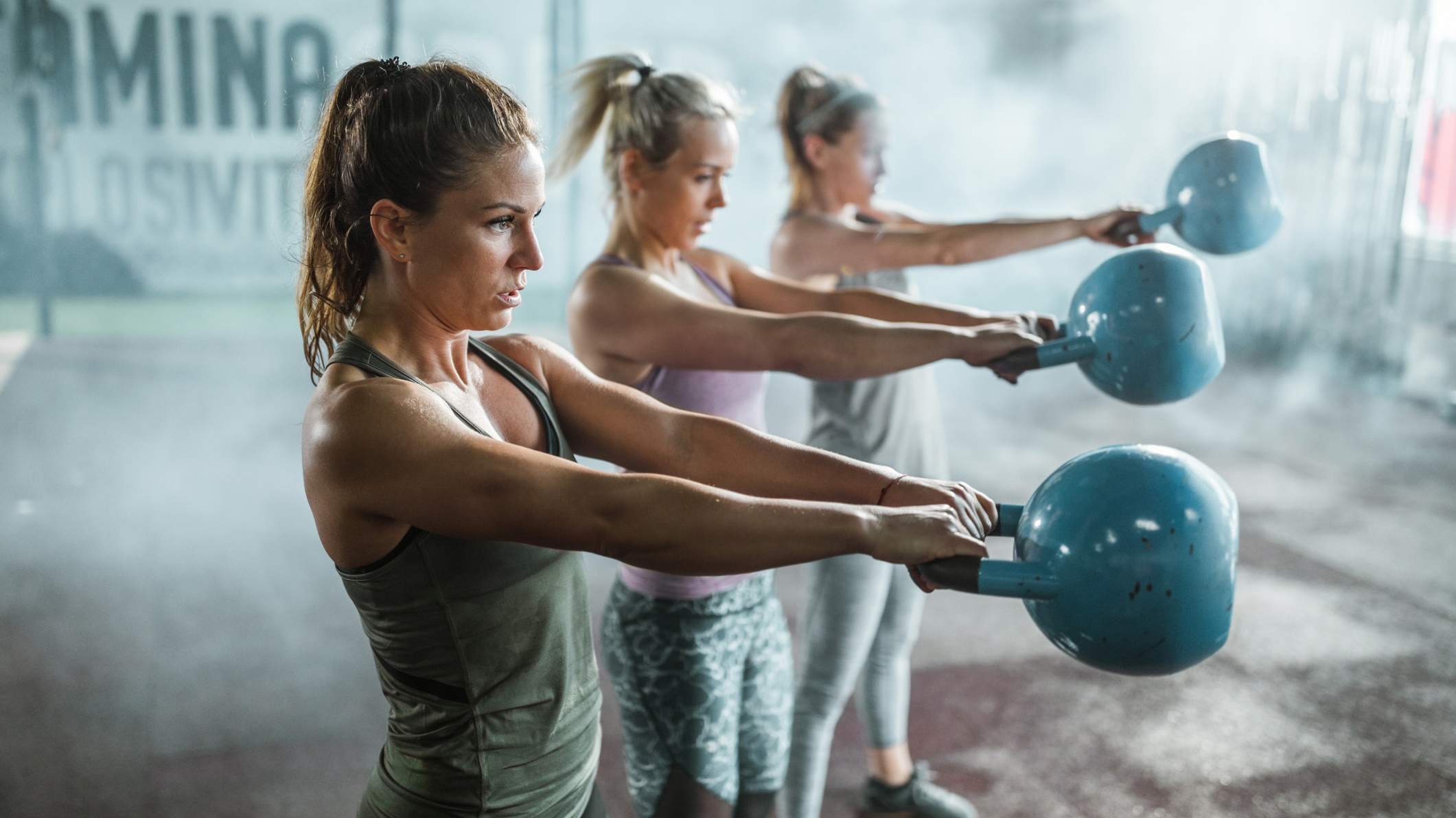 Bailador flexes gains from tech-driven fitness platform Hapana with 50pc value uplift