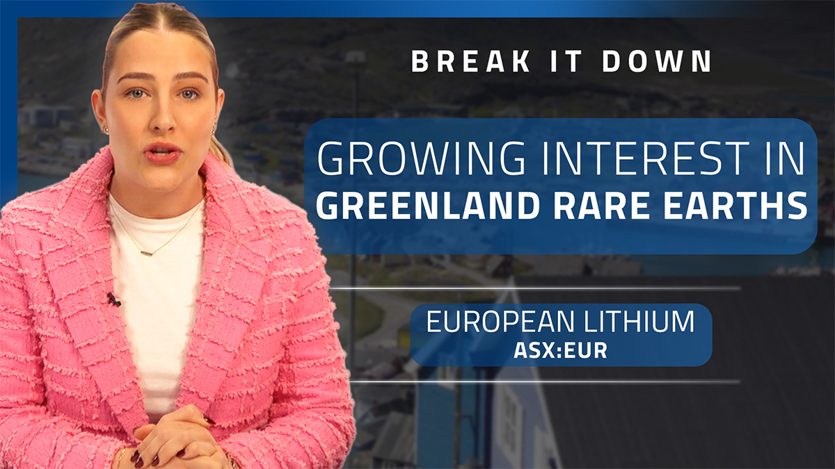 european lithium asx eur