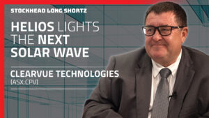 Long Shortz with ClearVue Technologies: Landmark deals put CPV on the global map