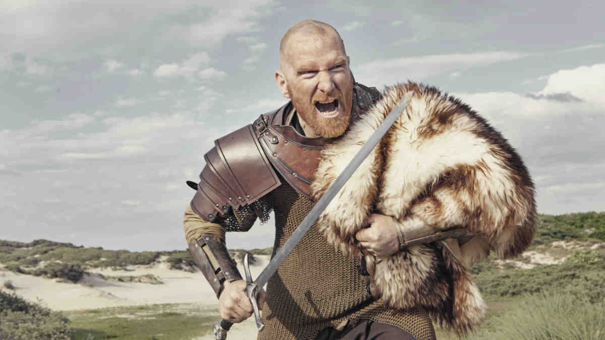 asx today gml asx stocks