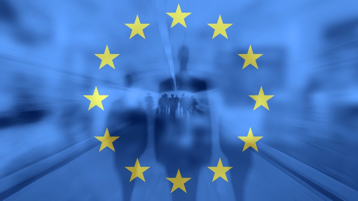 Resources Top 5: Energy Transition Minerals enters EU critical minerals supply chain