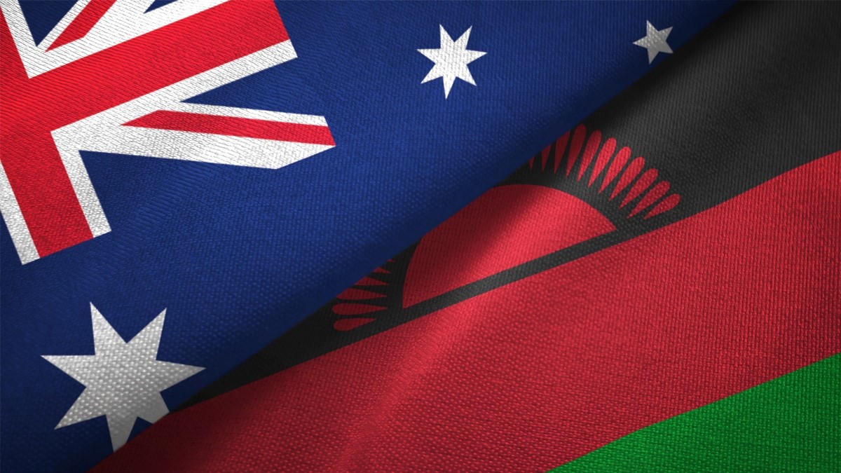 Lindian Resources