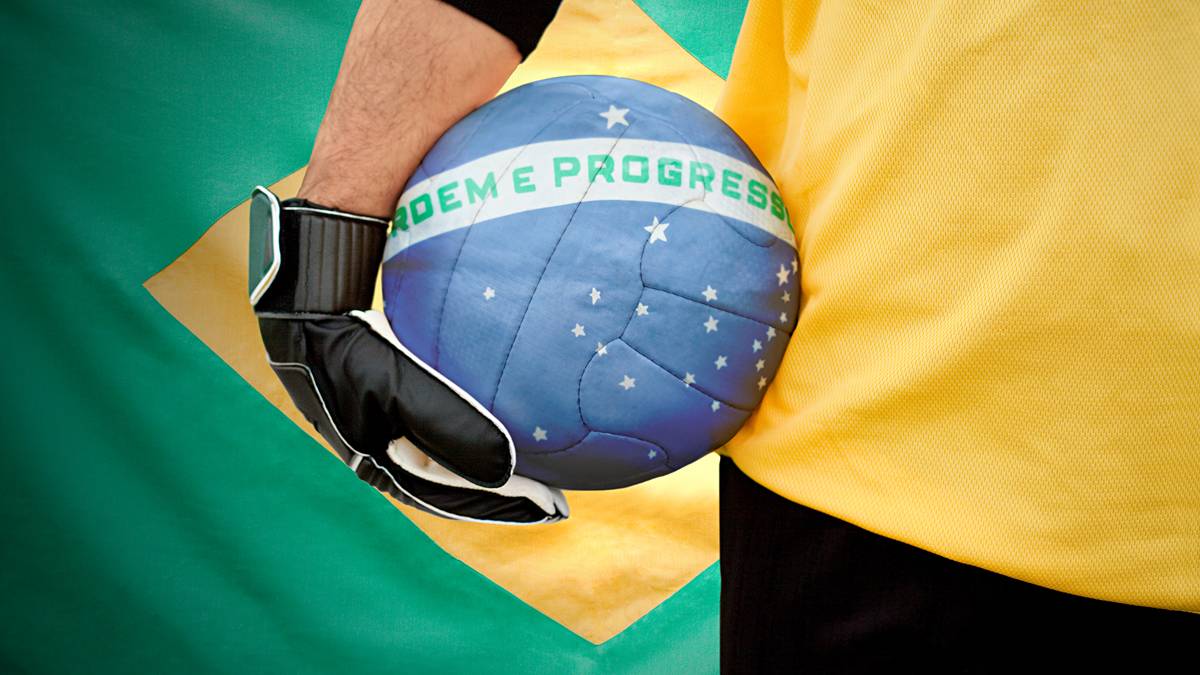 South America’s critical minerals bounty has Power Minerals all fired up