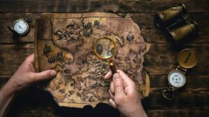 Artemis expands copper-gold search with Cassowary in the bag