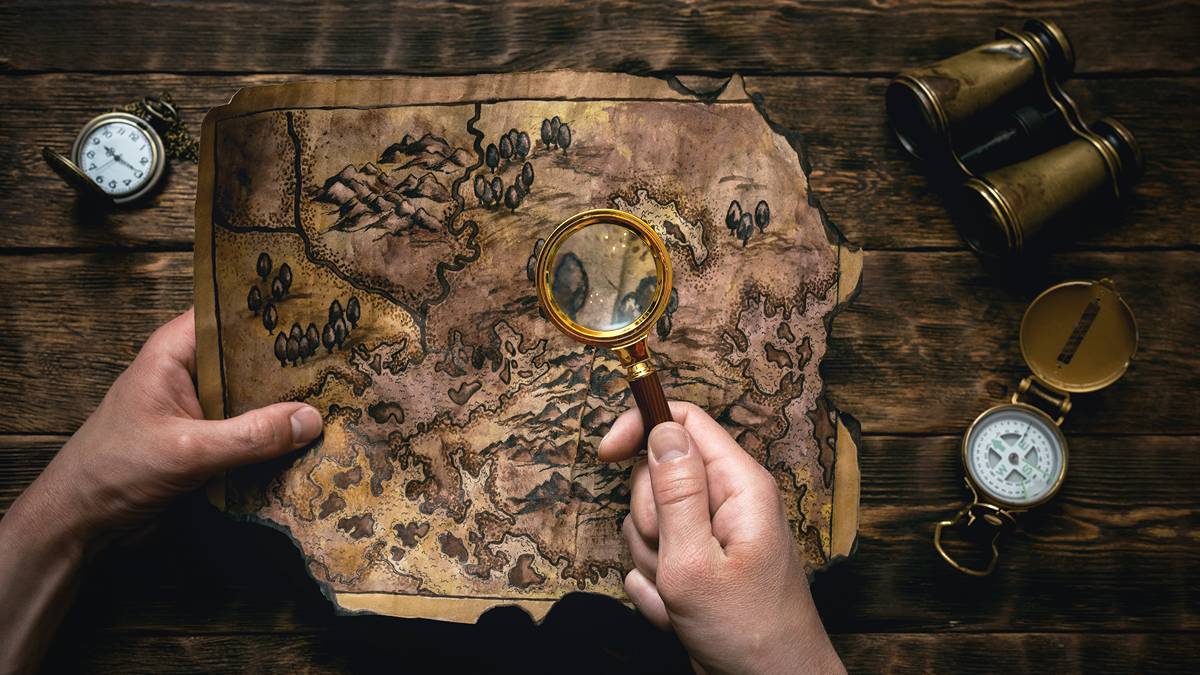 Artemis expands copper-gold search with Cassowary in the bag
