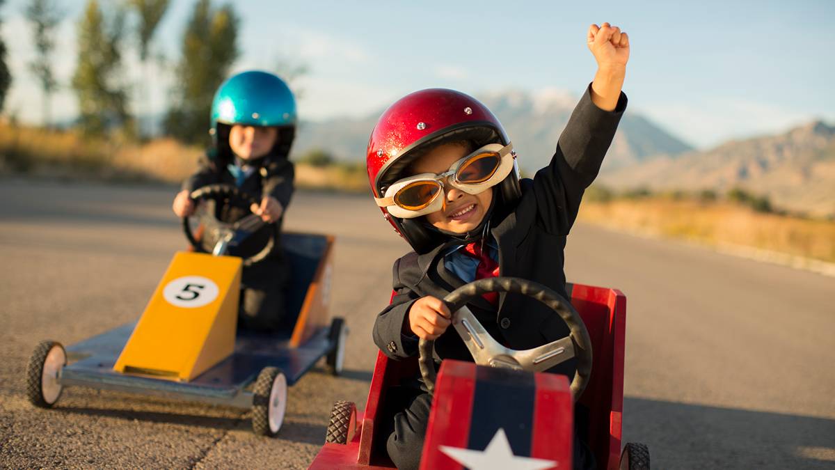Tinybeans delivers breakthrough FY25 as privacy concerns drive growth