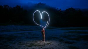 Artrya heart device