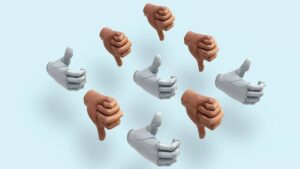 Why we should have an AI opt-in system