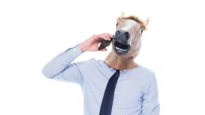 ASX weekly wrap