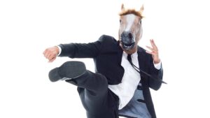 asx small caps ahk asx stocks