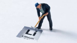 Diggers and Dealers: Forget Trump, miners remain bullish ‘scarcity pricing’ will return for lithium