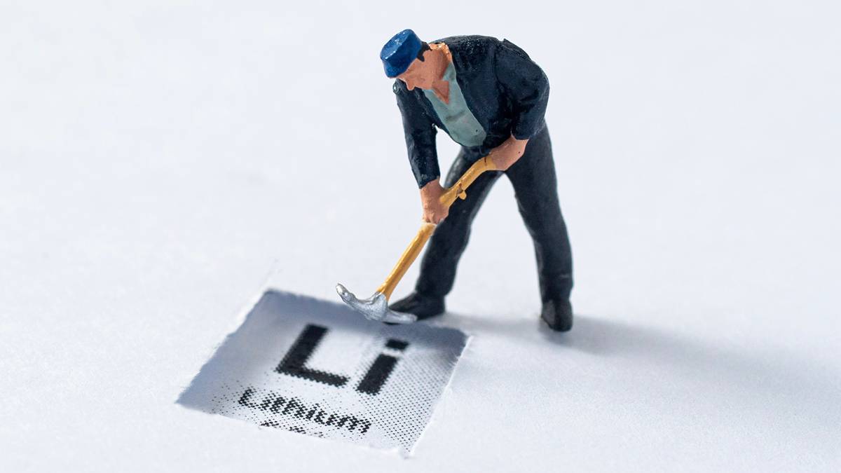 Diggers and Dealers: Forget Trump, miners remain bullish ‘scarcity pricing’ will return for lithium