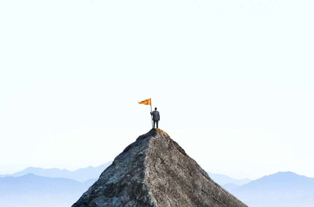 European Lithium flags more high grade rare earths and gallium in Greenland