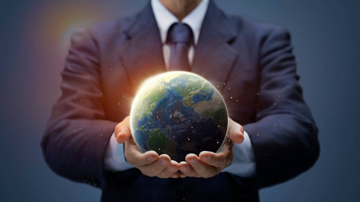 From healthcare to agtech, these ASX companies are set on solving climate-change problems