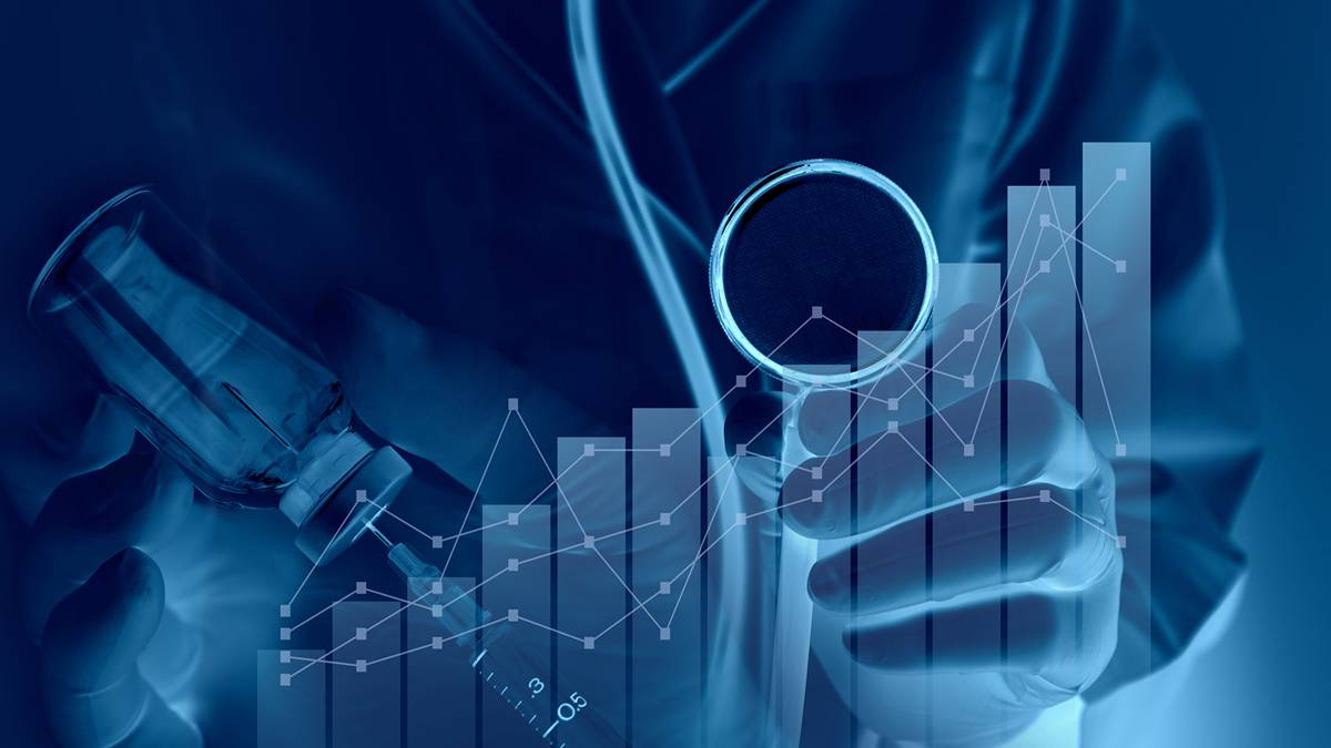 ASX healthcare (ALA)