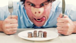 superannuation tips